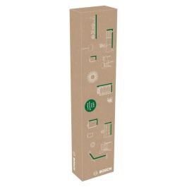 Medidor de ángulos UniversalAngle de Bosch (medición precisa y transferencia de ángulos de hasta 220°, con función de cálculo integrada para Medidor de ángulos UniversalAngle de Bosch (medición precisa y transferencia de ángulos de hasta 220°, con función de cálculo integrada para
