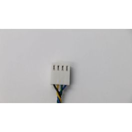 Lenovo 9225 FAN HOLDER ASSY Lenovo 9225 FAN HOLDER ASSY