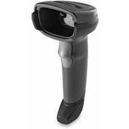 Lector Códigos de Barras Zebra DS2208-SR00007ZZWW Lector Códigos de Barras Zebra DS2208-SR00007ZZWW Precio: 125.88999962. SKU: B1HVL2N7M5