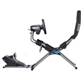 Playseat 8717496872791 Asiento Piloto Playseat Challenge