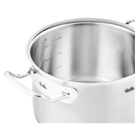 Fissler 084-128-28-000/0 Olla Original-Profi Collection® 28cm