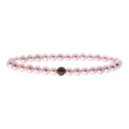 Pulsera Mujer Lancaster JLA-BR-SB-5-PU 16 mm Pulsera Mujer Lancaster JLA-BR-SB-5-PU 16 mm Precio: 21.49999995. SKU: S0361256