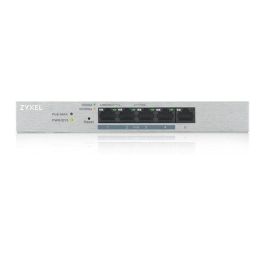 Switch ZyXEL GS1200-5HP v2