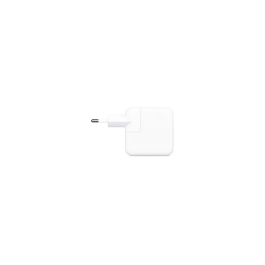 Apple Adaptador de corriente dual APP1712365404081