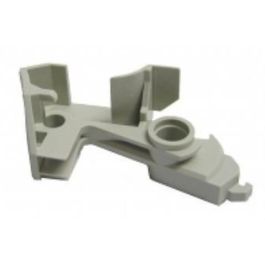 Epson Frame Tractor Left Epson Frame Tractor Left Precio: 1.49999949. SKU: B15MH7T2YQ