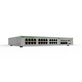 Switch Allied Telesis AT-GS970M/18PS-50 Precio: 1041.50000042. SKU: B1HDKFCQWZ