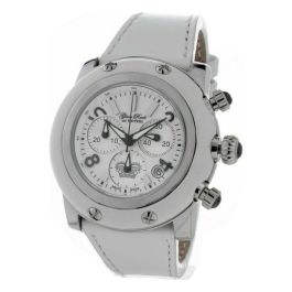 Reloj Mujer Glam Rock gr10101w (Ø 46 mm) Precio: 105.78999992. SKU: S0351027