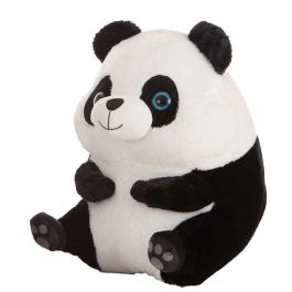 Panda bolita 50 cm Precio: 16.50000044. SKU: B18LTAPX7G