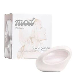 Ariana Grande Mod Vanilla Eau de Parfum para Mujer 30 ml Precio: 40.49999954. SKU: B1CJXYM8YE