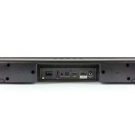 Barra de Sonido Denon DHT-S217 Negro