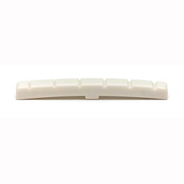 Graphtech Tusq Xl Slotted Nut Strat Style Precio: 18.49999976. SKU: B1GMTP3TQ6