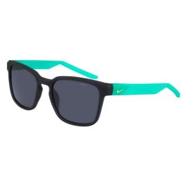 Gafas de Sol Hombre Nike NIKE LIVEFREE ICONIC EV24012 Gafas de Sol Hombre Nike NIKE LIVEFREE ICONIC EV24012