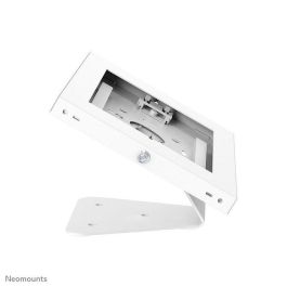Soporte para Tablet Neomounts DS15-630WH1 Blanco Negro