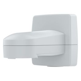 Axis TQ5001-E Soporte a pared / poste para cámaras PTZ Precio: 198.50000027. SKU: B1G7PBY9DP