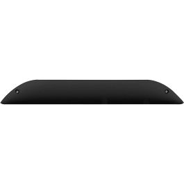 iiyama TW1023ASC-B2P Monitor Táctil 10.1" IPS 1280x800, M-Touch Capacitivo, Android, HDMI, WiFi, VESA