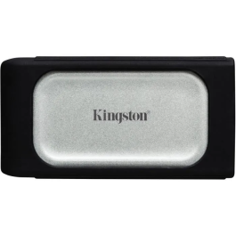 Kingston SSD Portátil XS2000 1TB USB Tipo-C 3.2 Gen 2x2 2000MB/s