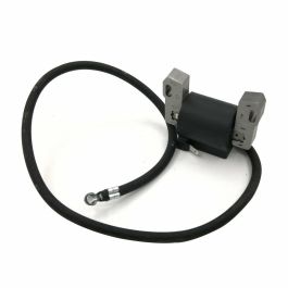 Teléfono Móvil SPC 2323N Negro 32 GB