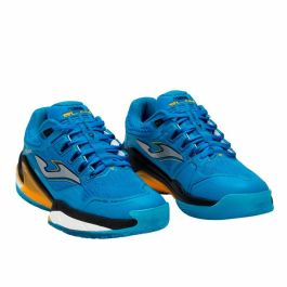 Zapatillas Deportivas Infantiles Joma Sport Slam Men 2504