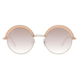 Gafas de Sol Mujer Web Eyewear WE0218A Ø 51 mm