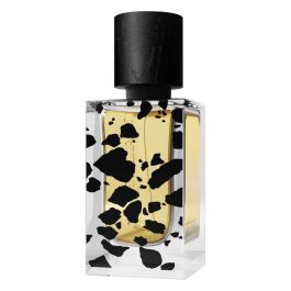 Malbrum Psichotrope Parfum 30ml Eau de Parfum Unisex Precio: 113.50000013. SKU: B19H4QZ33Q