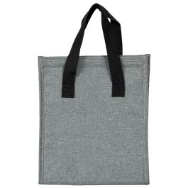 Bolsa Térmica Doble Asa Velcro Cook Concept