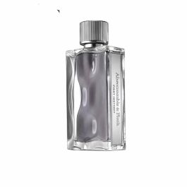 Perfume Hombre Abercrombie & Fitch EDT