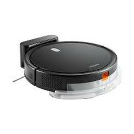 Xiaomi Robot Vacuum E5 Black Eu BHR8298EU Precio: 88.69000041. SKU: B1HGQBPNYP