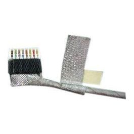 Dell ASSY Non-Touch EDP Cable, Wistron Dell ASSY Non-Touch EDP Cable, Wistron
