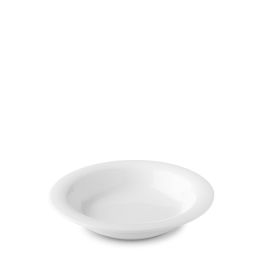 LANGENTHAL TIME Plato Hondo de Vajilla 19 cm, Blanco, Apto Lavavajillas y Microondas (Set de 6) Precio: 5.50000055. SKU: B1GAFG5BDL