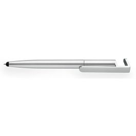 WEDO Touchpen Triple f.sortiert KS y Eingabestift