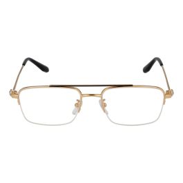 Montura de Gafas Hombre BMW BW5039 54030 Montura de Gafas Hombre BMW BW5039 54030
