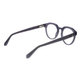 Montura de Gafas Hombre Guess GU50134 49020