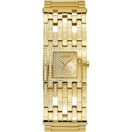 Reloj Mujer Guess GW0441L2 Precio: 291.50000011. SKU: B1EFPJPXNX