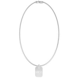 Collar Hombre Guess JUMN01355JWSTT-U Collar Hombre Guess JUMN01355JWSTT-U Precio: 31.50000018. SKU: S0371346