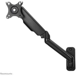 Soporte TV Neomounts WL70-450BL11 17" 32" 9 kg