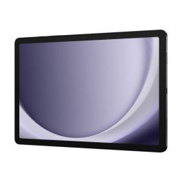 Samsung Galaxy Tab A9+ 128GB LTE DE silver Tablet 11" WUXGA, 5G, 8GB RAM, Android 14, Qualcomm Snapdragon 695