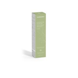 Cleantonic Purifying - Piel Mixta-Grasa Cleantonic Purifying - Piel Mixta-Grasa Precio: 16.78999993. SKU: B1A58RQLDT
