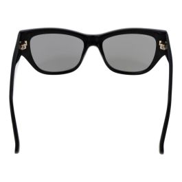 Gafas de Sol Mujer Max Mara MM0041 5601A