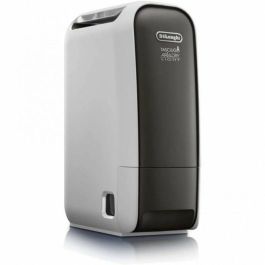 Deshumidificador DeLonghi 0148112605
