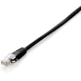 Cable Red Equip Latiguillo Rj45 U Precio: 7.49999987. SKU: B1HVELVSHX