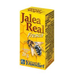 Jalea Real Fresca Precio: 9.5000004. SKU: B15CNBEG3G