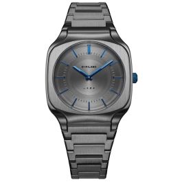 Reloj Hombre D1 Milano D1-SQBJ02 Reloj Hombre D1 Milano D1-SQBJ02 Precio: 377.49999991. SKU: B16R34MVNR