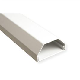 KABELSCHIENE WANDALU