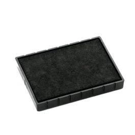 Almohadilla Colop E/35 Negro Precio: 6.50000021. SKU: B1HJLS63LT