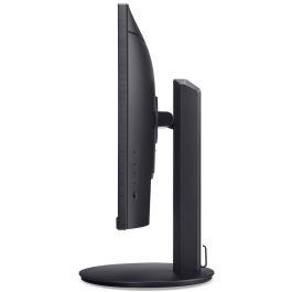 Acer CB272E3b CB2 Monitor IPS de 27" Full HD 100Hz 1920x1080 negro con altavoces y USB-C