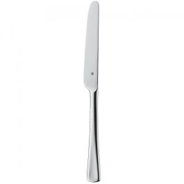 WMF Denver Set de Cubiertos 30 Piezas Acero Inoxidable