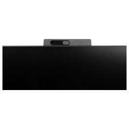 Iiyama Monitor XCB3497WQSNPH-B1 Curvo VA UWQHD 34'' Cámara 5MP Windows Hello KVM USB-C 95W