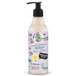 Locion Corporal Vanilla Madagascar Dreams 250Ml. Precio: 5.79000004. SKU: B17GZ4SFLP