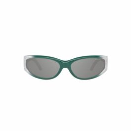 Gafas de Sol Unisex Arnette AN4302-28176G Ø 62 mm