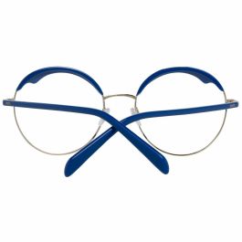 Montura de Gafas Mujer Emilio Pucci EP5130-54032 ø 54 mm